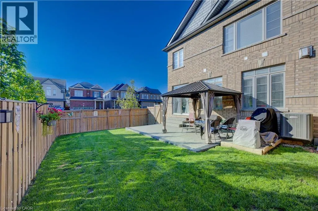 39 REISTWOOD Drive