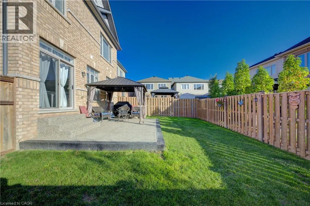 39 REISTWOOD Drive