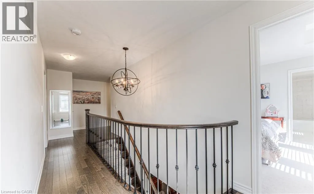 39 REISTWOOD Drive