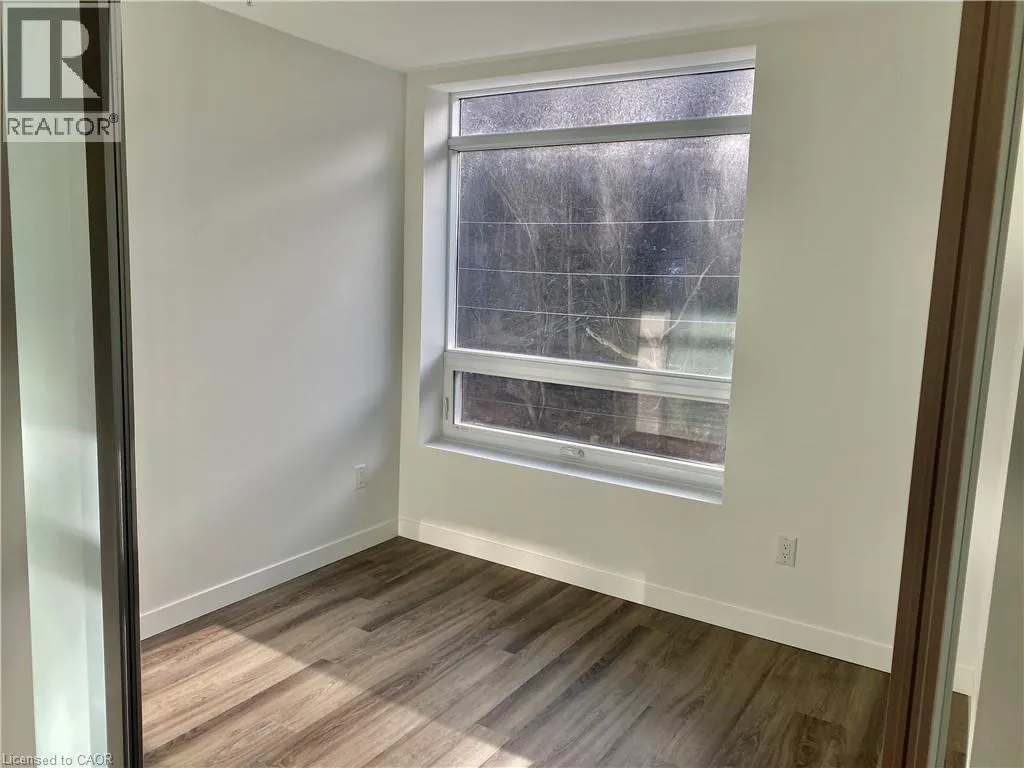 479 CHARLTON Avenue E Unit# 410, #410
