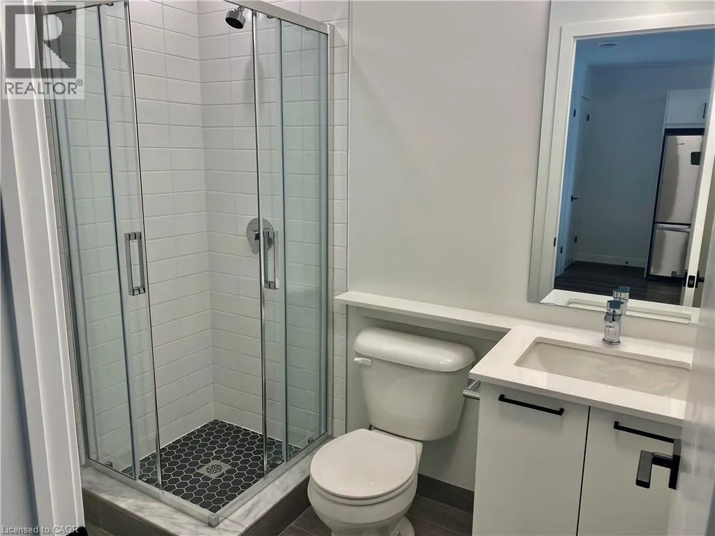 479 CHARLTON Avenue E Unit# 410, #410