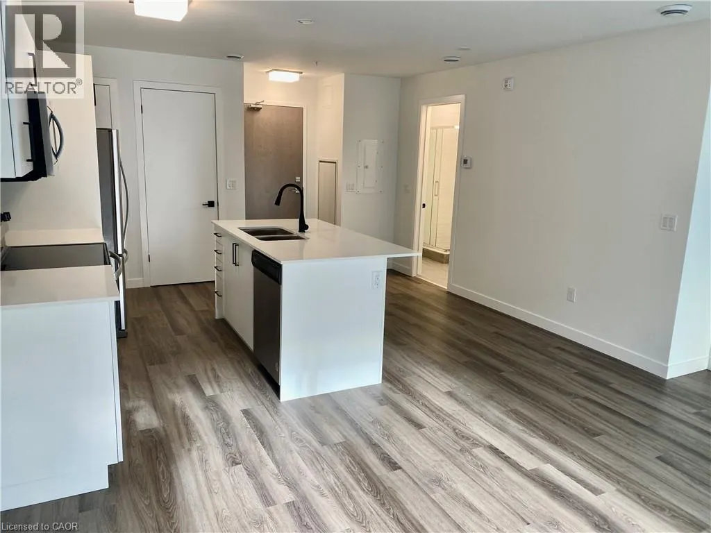 479 CHARLTON Avenue E Unit# 410, #410