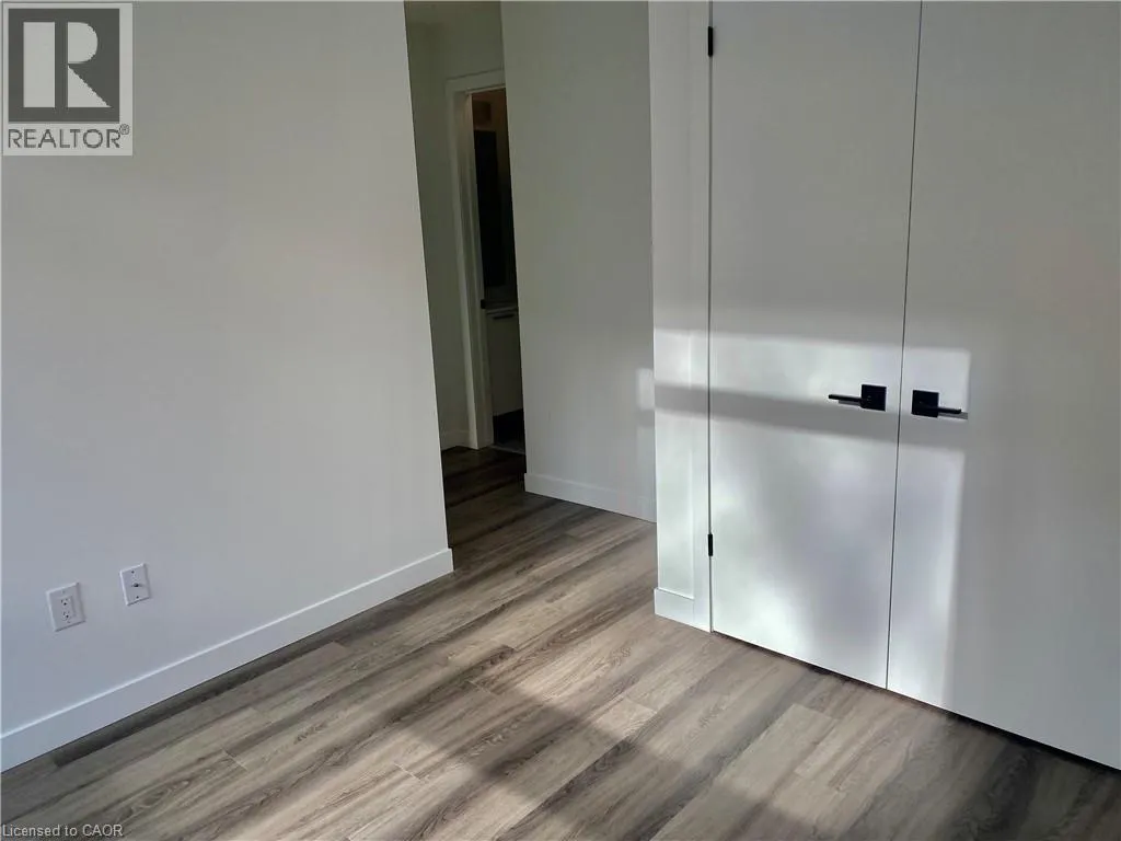 479 CHARLTON Avenue E Unit# 410, #410