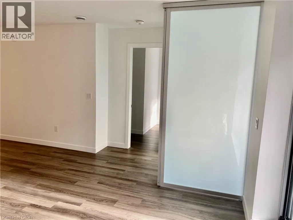 479 CHARLTON Avenue E Unit# 410, #410