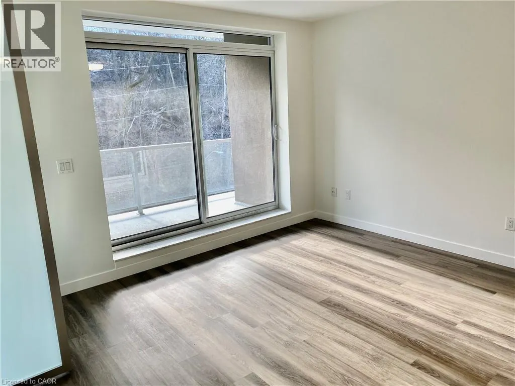 479 CHARLTON Avenue E Unit# 410, #410