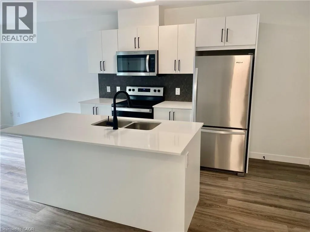 479 CHARLTON Avenue E Unit# 410, #410