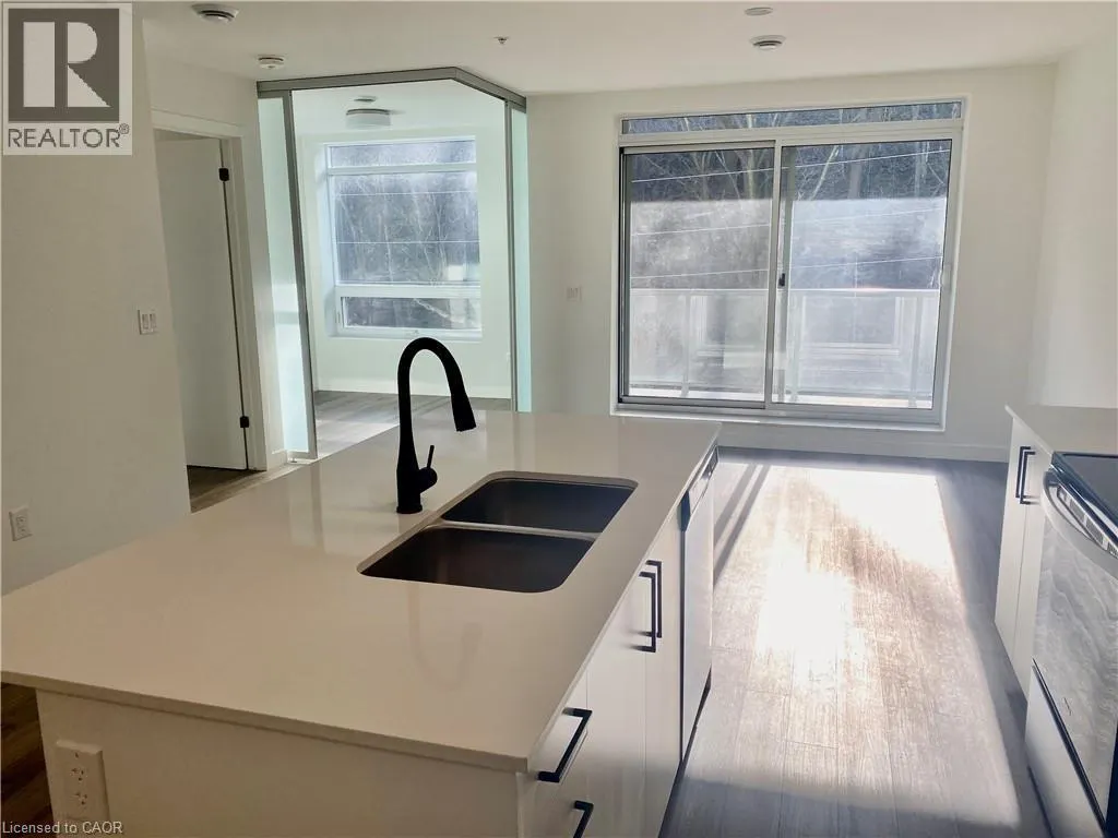 479 CHARLTON Avenue E Unit# 410, #410