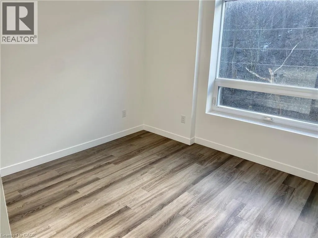479 CHARLTON Avenue E Unit# 410, #410