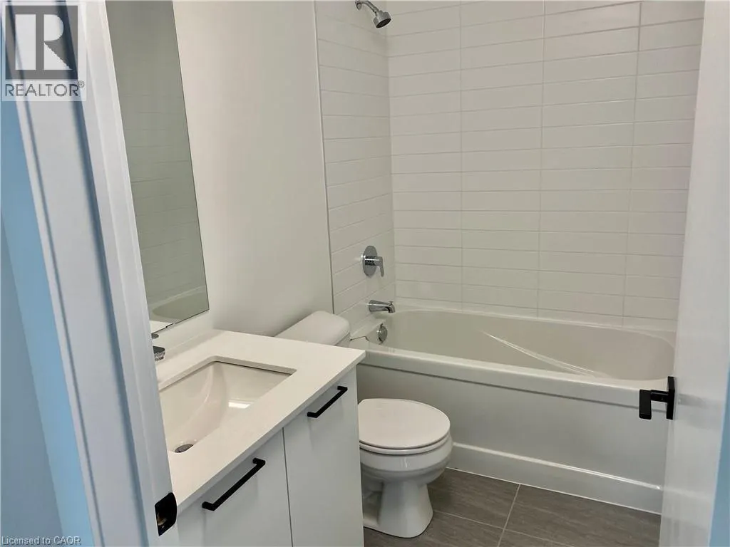 479 CHARLTON Avenue E Unit# 410, #410