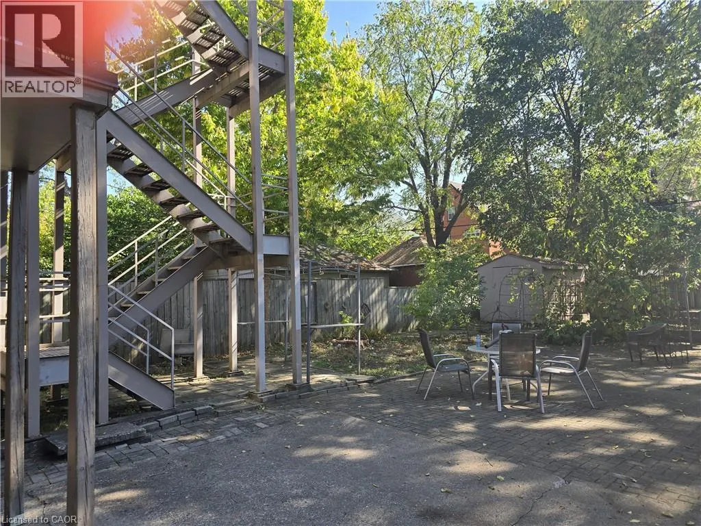 145 SHERIDAN Street