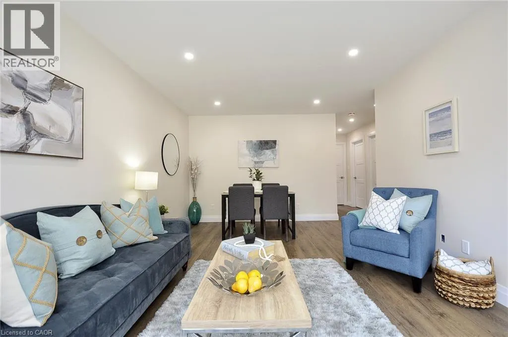 47 FOURTH Avenue