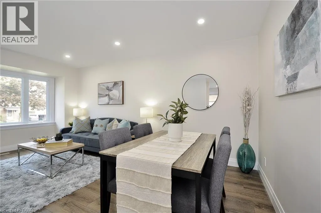 47 FOURTH Avenue