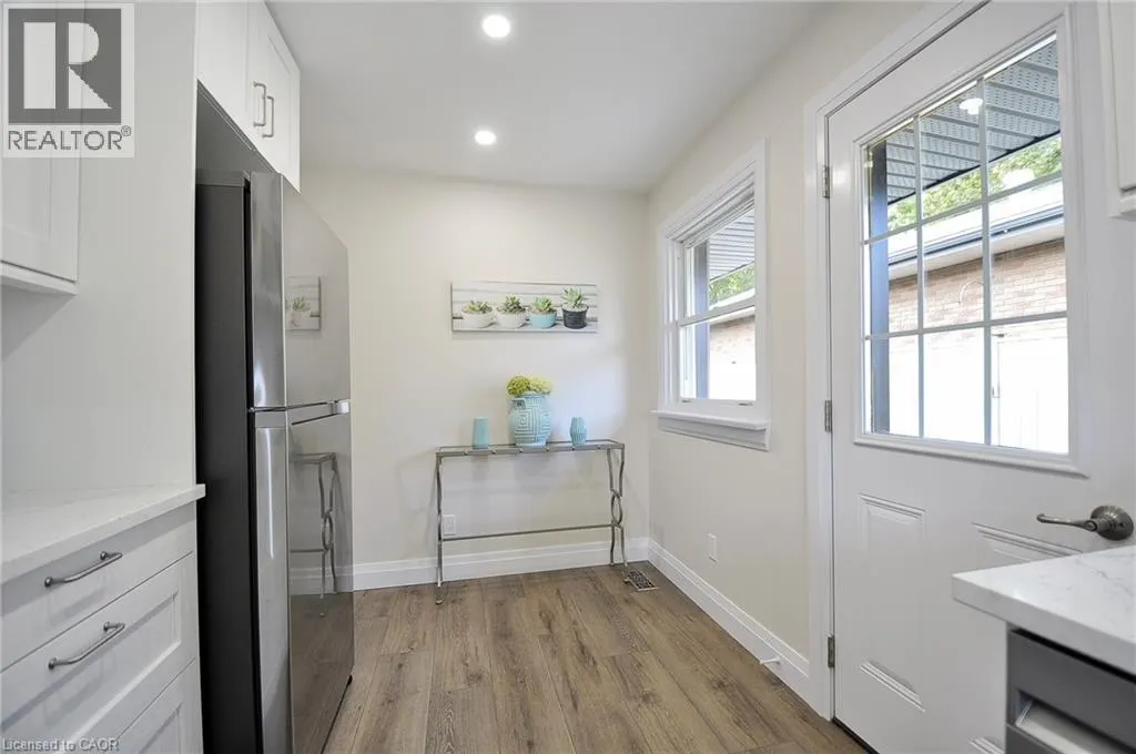 47 FOURTH Avenue