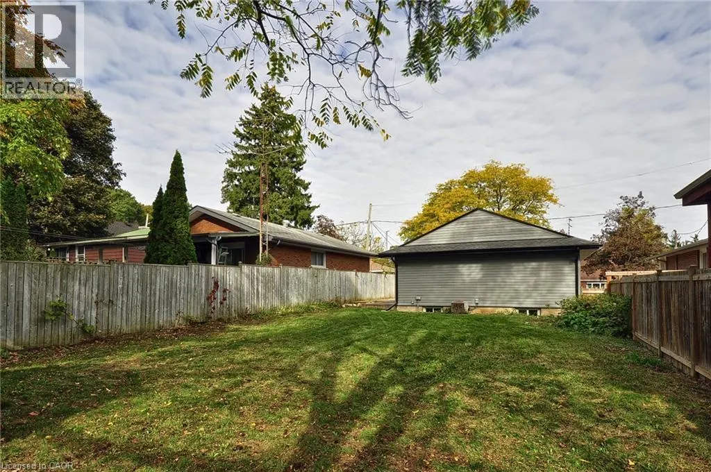 47 FOURTH Avenue