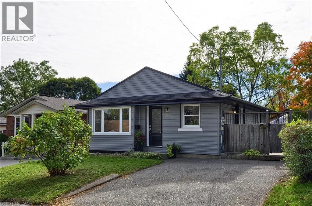 47 FOURTH Avenue