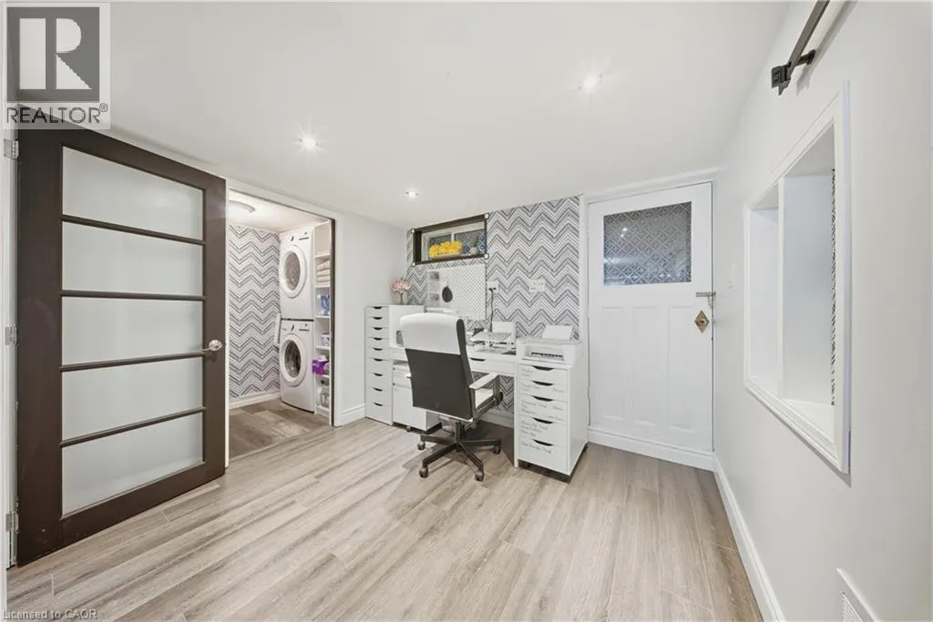 56 RAMBLEWOOD Way