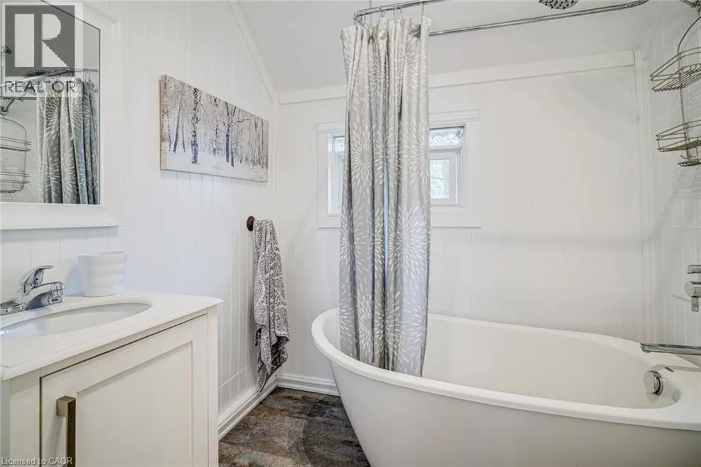 396 HUNTER Street W Unit# 2, #2