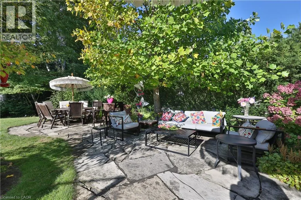 342 POMONA Avenue