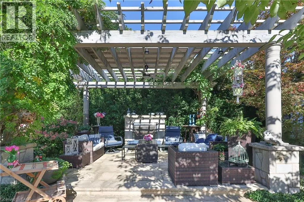 342 POMONA Avenue