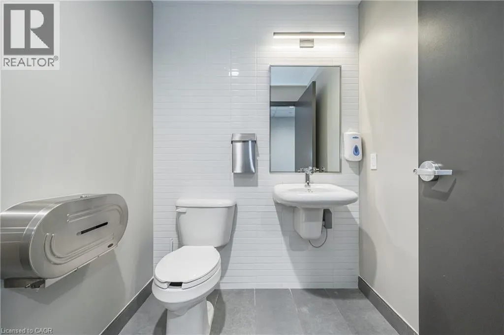 108 GARMENT Street Unit# 2610, #2610