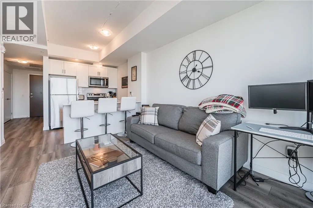 108 GARMENT Street Unit# 2610, #2610