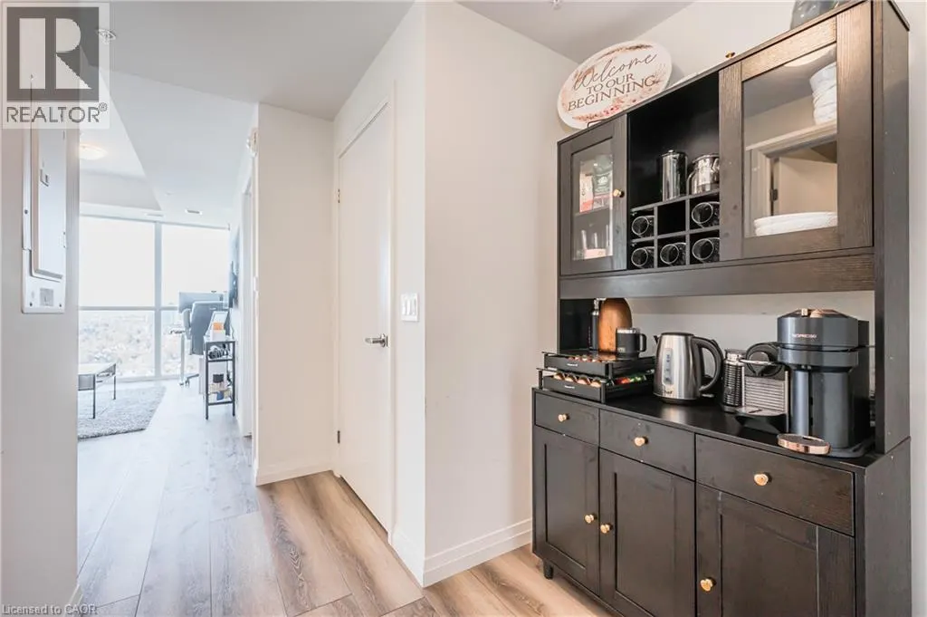 108 GARMENT Street Unit# 2610, #2610