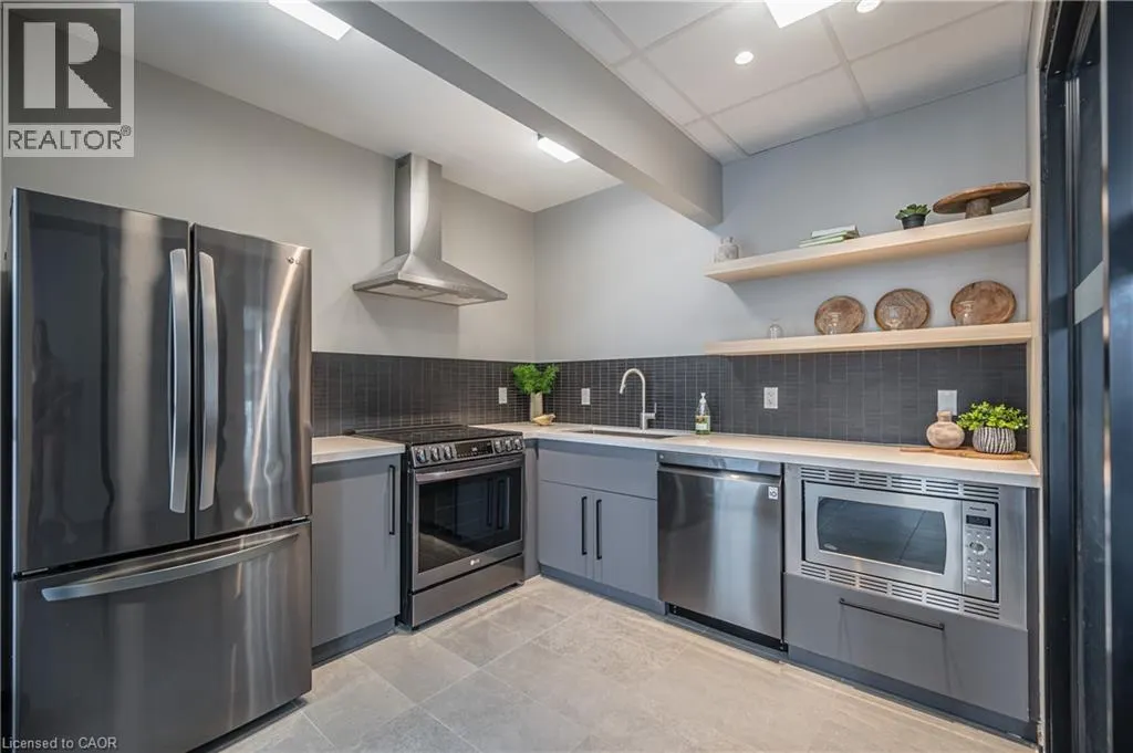 108 GARMENT Street Unit# 2610, #2610