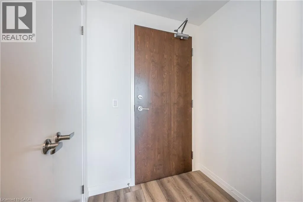 108 GARMENT Street Unit# 2610, #2610