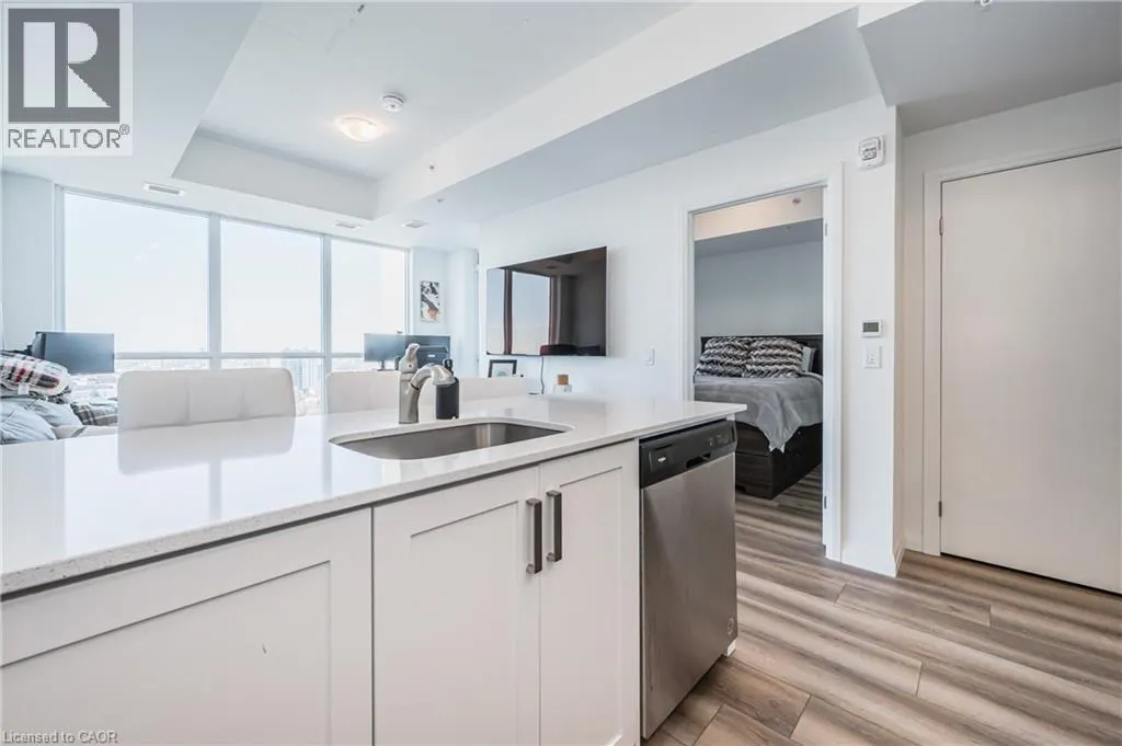 108 GARMENT Street Unit# 2610, #2610