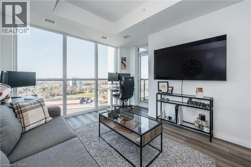 108 GARMENT Street Unit# 2610, #2610