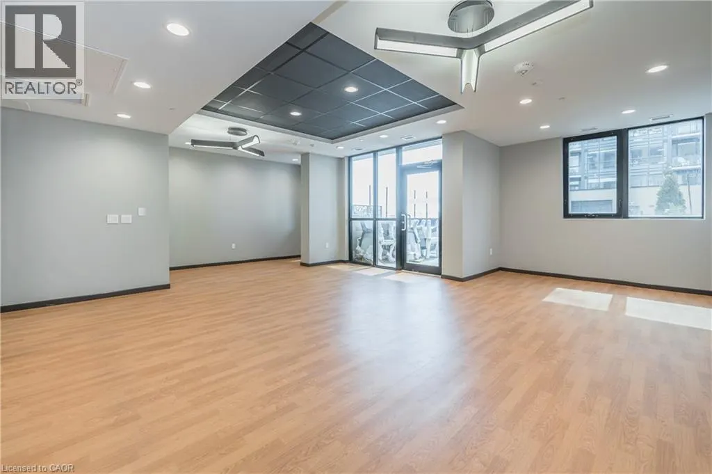 108 GARMENT Street Unit# 2610, #2610