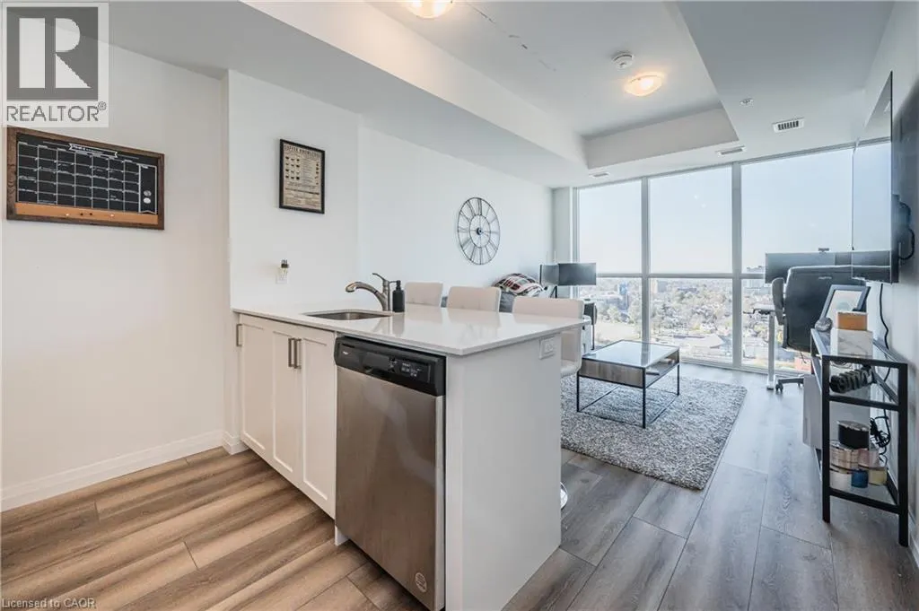 108 GARMENT Street Unit# 2610, #2610