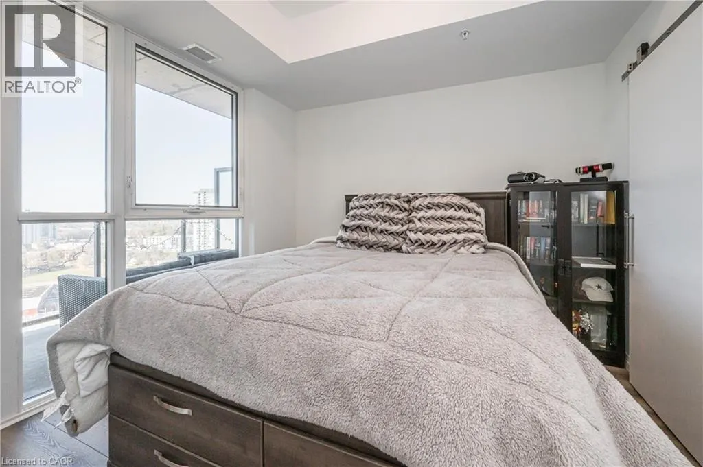 108 GARMENT Street Unit# 2610, #2610