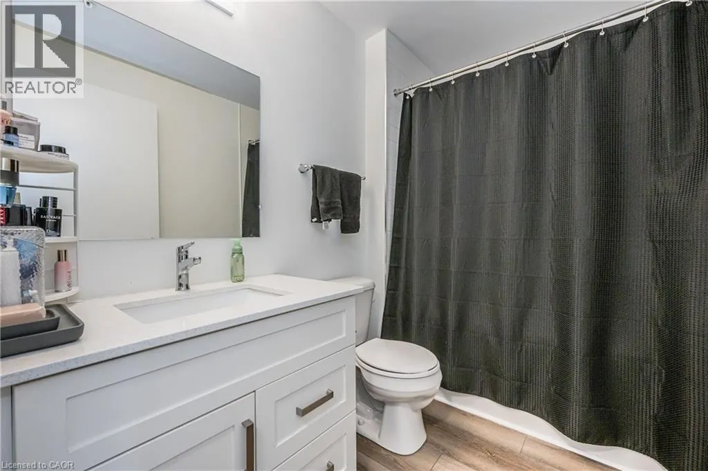 108 GARMENT Street Unit# 2610, #2610
