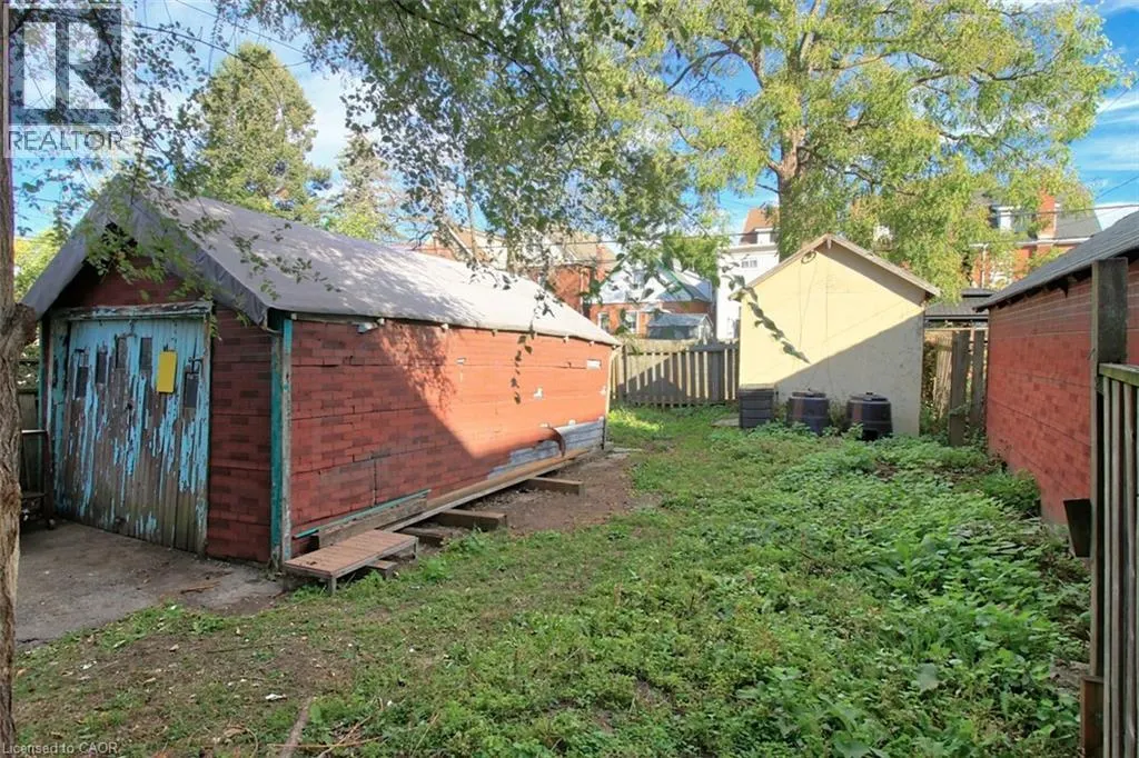 112 KENSINGTON Avenue N