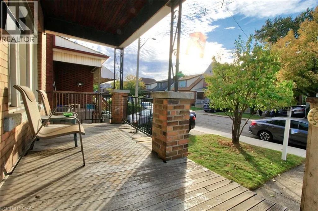 112 KENSINGTON Avenue N
