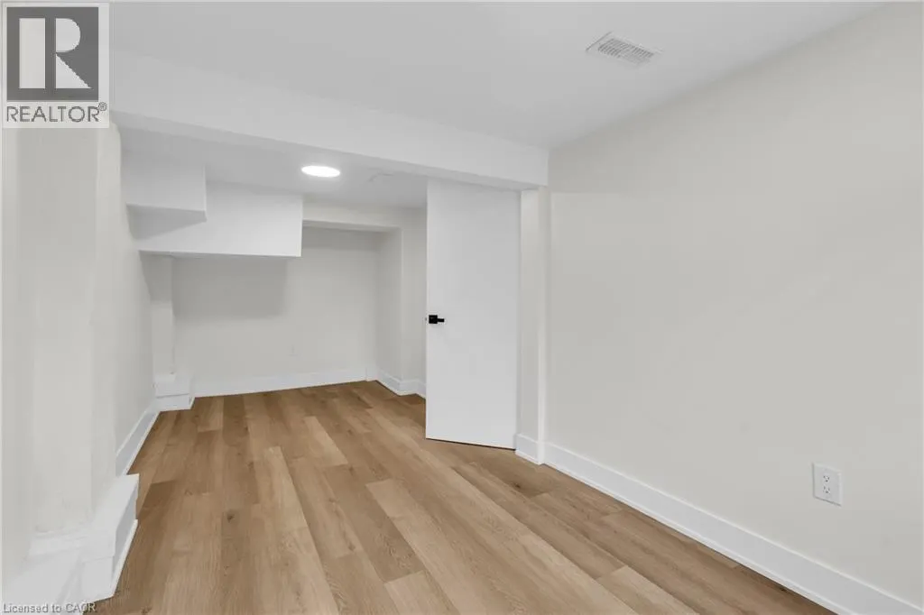 45 NORFOLK Avenue