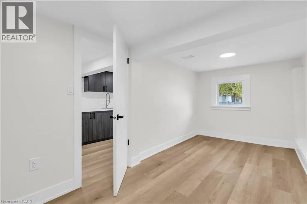45 NORFOLK Avenue