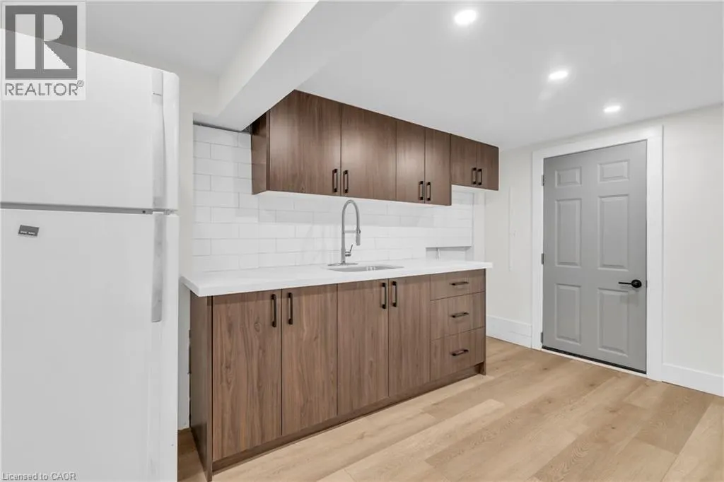 45 NORFOLK Avenue