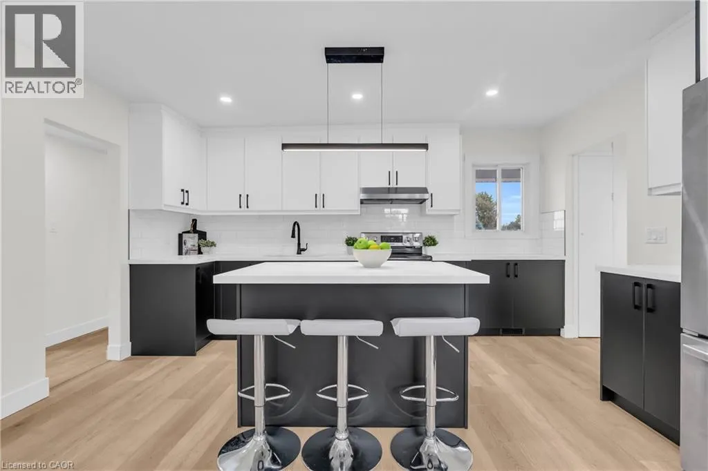45 NORFOLK Avenue