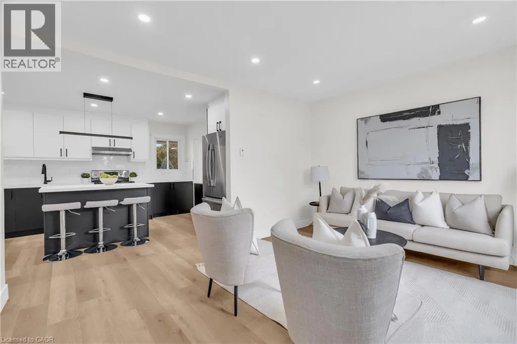 45 NORFOLK Avenue