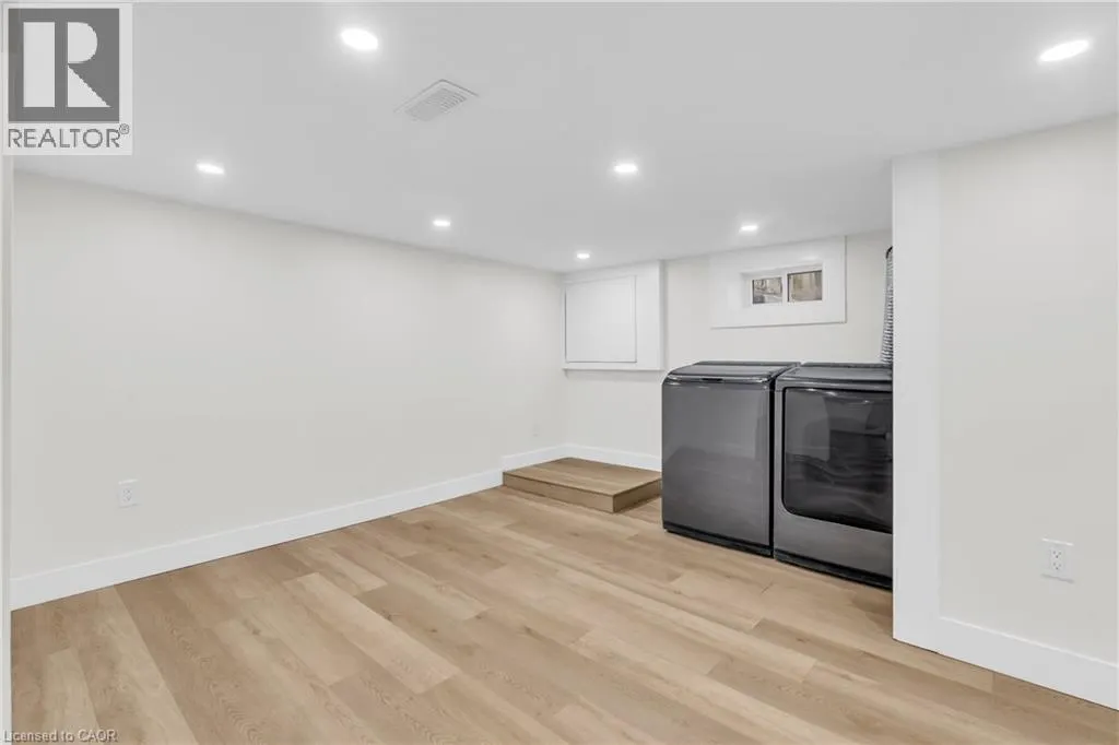 45 NORFOLK Avenue