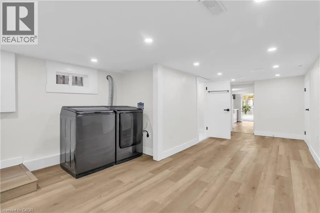 45 NORFOLK Avenue