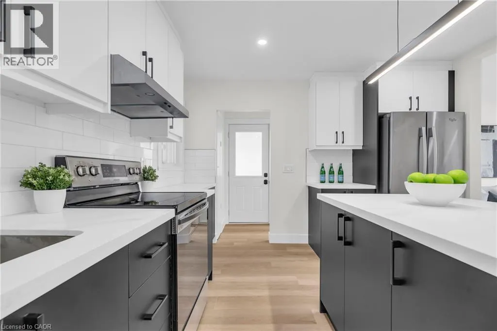 45 NORFOLK Avenue