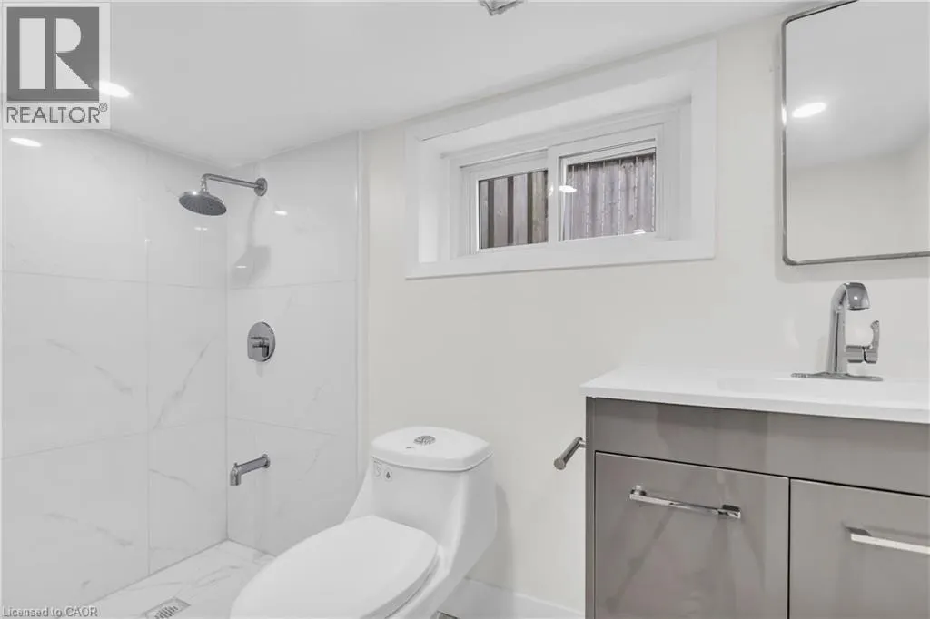 45 NORFOLK Avenue