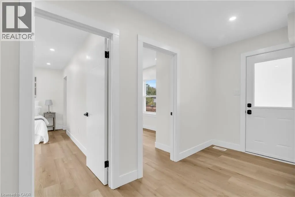 45 NORFOLK Avenue