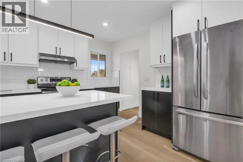 45 NORFOLK Avenue