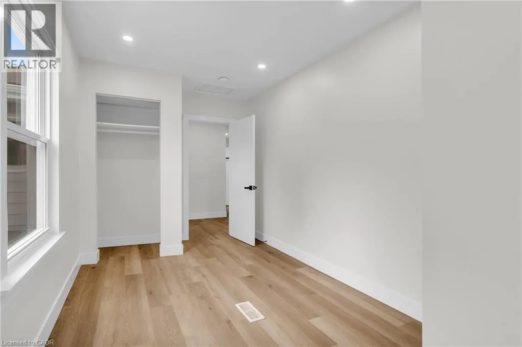 45 NORFOLK Avenue