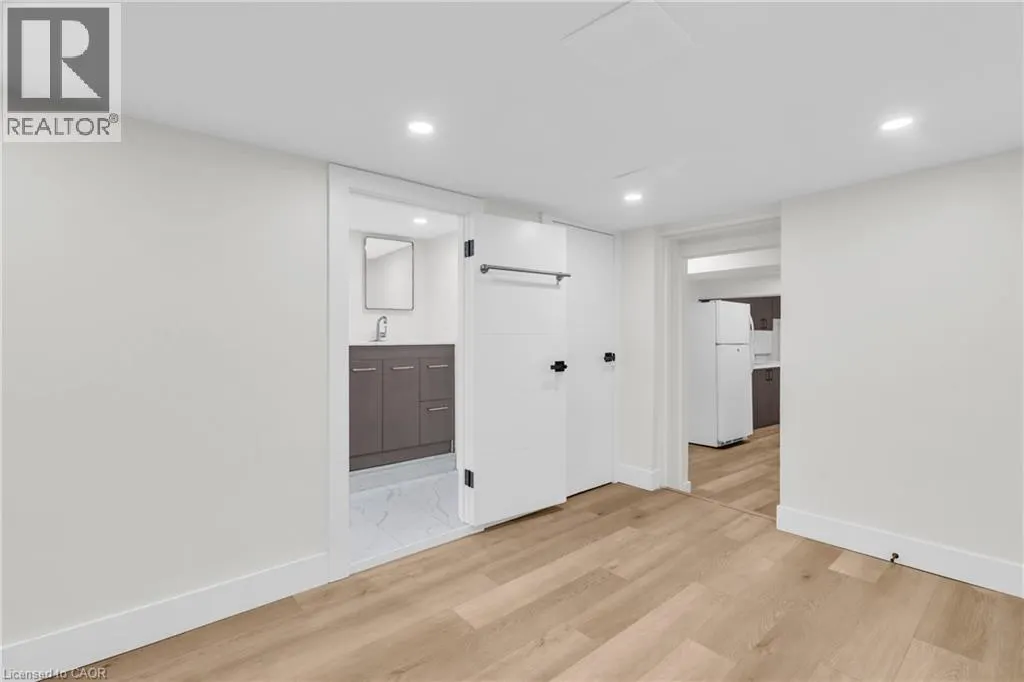 45 NORFOLK Avenue