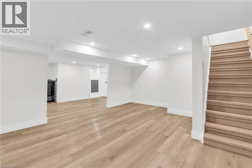 45 NORFOLK Avenue